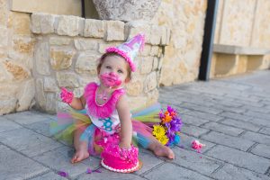 Everley-111