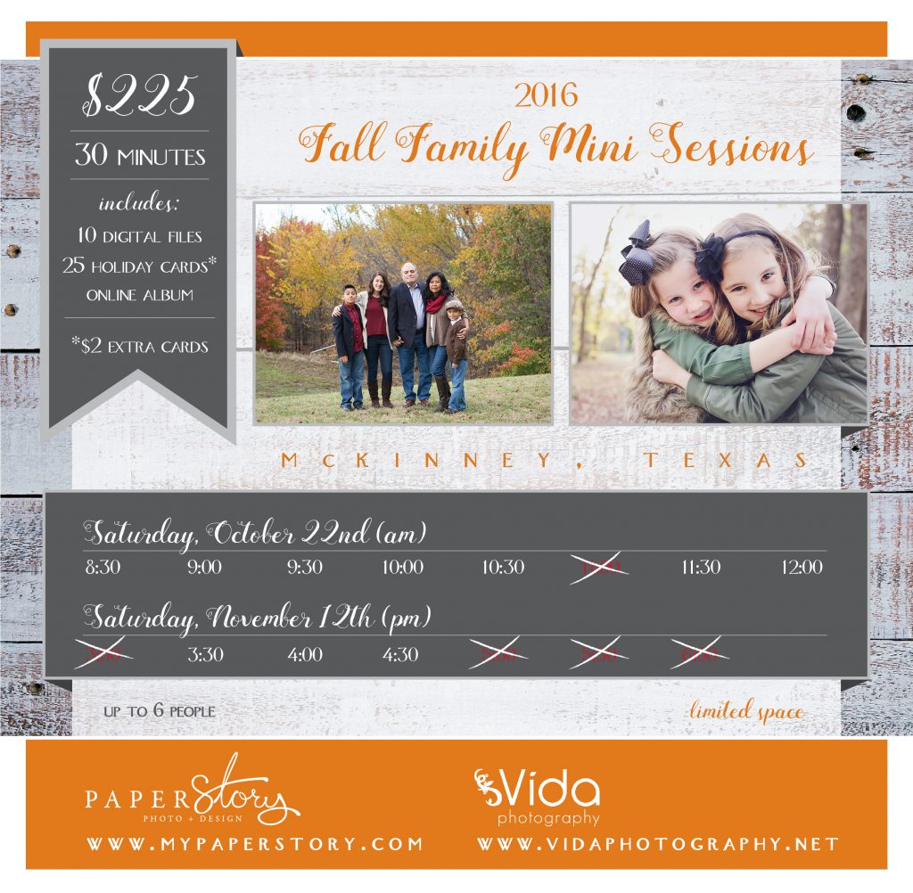 fall-mini-sessions