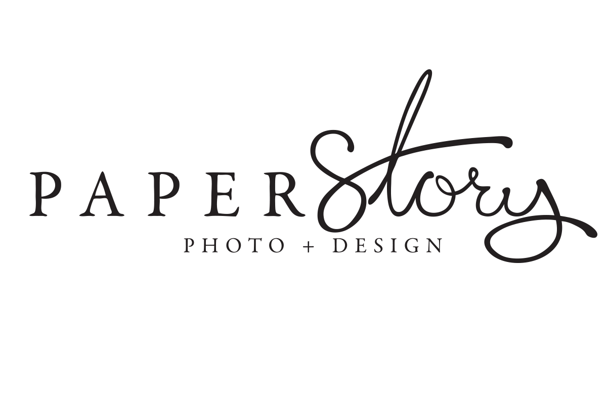 What To Wear To Your Photo Session Paper Story Photo Design what-to-wear-to-your-photo-session-paper-story-photo-design