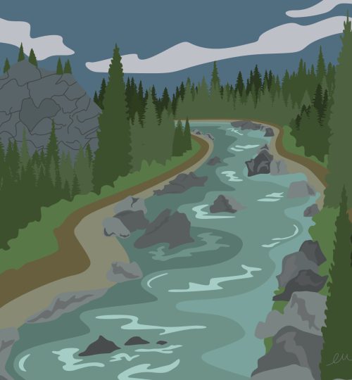 Web_Deschutes